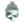 Халідж Сірт