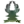 Ханчжоу Цяньтан