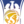 АЗС Познань 19 (жiн)
