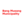 Bang Mueang Municipality