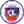 Arkahaie