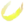 PGAFKSiT