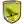 Đội bóng Sporting Fingal FC