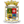 CMD San Juan