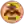 Мюран (Жінки)