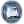 รูเดส