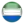 Sierra Leone U20