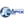 Rothis