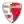 FC Sion (Women)