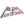 АСВ ДЕ Дейк