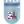 Полёт