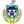 Sabah