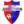 Great Ambition