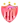 Клуб Некакса (Жен)