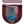 Diamond Rock