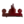 Тарту Техасед