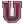Union Granet Chargers