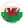 Wales U17