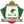 Al Wehdat (19)