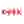 OPEK
