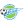 Зенит Пенза