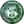 Sandareds IF