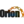 Орион (жен)