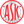 ASK Eggendorf