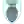 Маарду Альенс