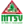 Mtsv Hohenwestedt