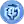 FC Ellikon Marthalen