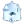 Nybergsund