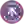 Tylikratis