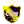 Medenine