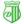 Dragoman