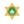 POLICIA