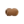 Alkar