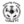 Сек'юріті Форсес Юнайтед