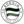 Bornim