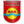 Sonsbeck II