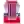 로베르트스포르스 IK