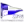 КП Натакао 22 (жiн)
