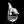 Gelezinis Vilkas