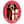 Pavonese