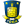 Брондбю