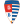 Про Патриа