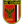 Славия Мозырь II