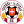 ФК Волынь Луцк U19