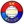 Senov