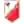 Воєводина Нові Сад (Жінки)